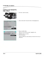 Preview for 74 page of Kodak DCS Pro SLR/n User Manual