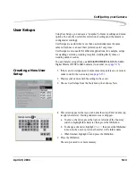 Preview for 77 page of Kodak DCS Pro SLR/n User Manual