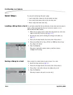 Preview for 78 page of Kodak DCS Pro SLR/n User Manual