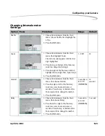 Preview for 85 page of Kodak DCS Pro SLR/n User Manual