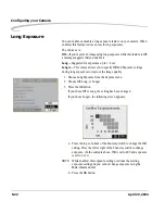 Preview for 86 page of Kodak DCS Pro SLR/n User Manual