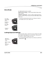 Предварительный просмотр 89 страницы Kodak DCS Pro SLR/n User Manual