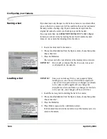 Preview for 98 page of Kodak DCS Pro SLR/n User Manual