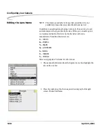 Preview for 102 page of Kodak DCS Pro SLR/n User Manual