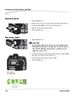 Preview for 108 page of Kodak DCS Pro SLR/n User Manual