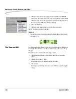 Preview for 110 page of Kodak DCS Pro SLR/n User Manual