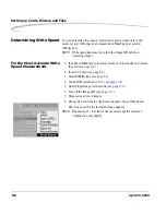 Preview for 114 page of Kodak DCS Pro SLR/n User Manual