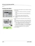 Preview for 116 page of Kodak DCS Pro SLR/n User Manual