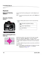 Preview for 132 page of Kodak DCS Pro SLR/n User Manual