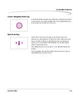 Preview for 133 page of Kodak DCS Pro SLR/n User Manual