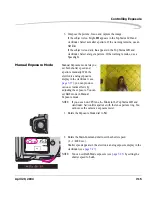 Preview for 139 page of Kodak DCS Pro SLR/n User Manual