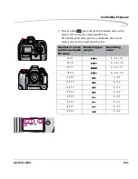 Предварительный просмотр 145 страницы Kodak DCS Pro SLR/n User Manual