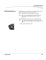 Предварительный просмотр 147 страницы Kodak DCS Pro SLR/n User Manual