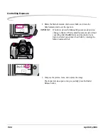 Preview for 148 page of Kodak DCS Pro SLR/n User Manual