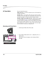 Preview for 150 page of Kodak DCS Pro SLR/n User Manual