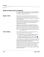 Preview for 158 page of Kodak DCS Pro SLR/n User Manual