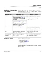 Preview for 161 page of Kodak DCS Pro SLR/n User Manual