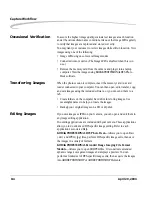 Preview for 162 page of Kodak DCS Pro SLR/n User Manual