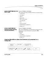 Preview for 163 page of Kodak DCS Pro SLR/n User Manual