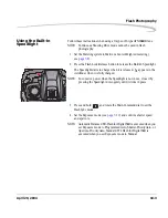 Preview for 167 page of Kodak DCS Pro SLR/n User Manual