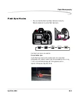 Preview for 173 page of Kodak DCS Pro SLR/n User Manual