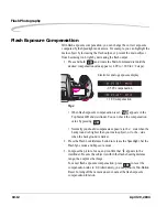 Предварительный просмотр 176 страницы Kodak DCS Pro SLR/n User Manual