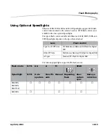 Preview for 177 page of Kodak DCS Pro SLR/n User Manual