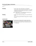 Preview for 184 page of Kodak DCS Pro SLR/n User Manual