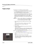 Preview for 192 page of Kodak DCS Pro SLR/n User Manual