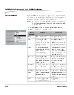 Preview for 208 page of Kodak DCS Pro SLR/n User Manual