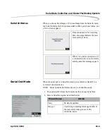 Preview for 209 page of Kodak DCS Pro SLR/n User Manual