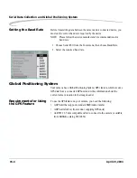 Preview for 210 page of Kodak DCS Pro SLR/n User Manual