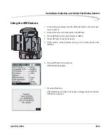 Preview for 211 page of Kodak DCS Pro SLR/n User Manual