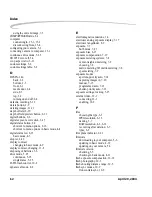 Preview for 238 page of Kodak DCS Pro SLR/n User Manual