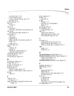 Preview for 239 page of Kodak DCS Pro SLR/n User Manual