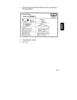 Предварительный просмотр 101 страницы Kodak DCS System 100 User Manual