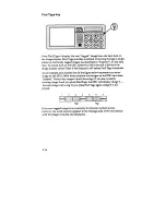 Предварительный просмотр 124 страницы Kodak DCS System 100 User Manual