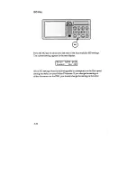 Предварительный просмотр 144 страницы Kodak DCS System 100 User Manual