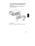 Предварительный просмотр 157 страницы Kodak DCS System 100 User Manual