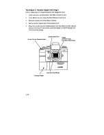 Предварительный просмотр 186 страницы Kodak DCS System 100 User Manual