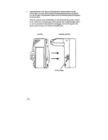 Предварительный просмотр 190 страницы Kodak DCS System 100 User Manual