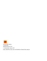 Предварительный просмотр 4 страницы Kodak DCSPRO14N (Italian) User Manual