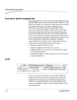 Предварительный просмотр 18 страницы Kodak DCSPRO14N (Italian) User Manual