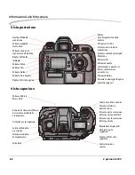 Предварительный просмотр 20 страницы Kodak DCSPRO14N (Italian) User Manual