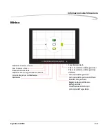 Предварительный просмотр 23 страницы Kodak DCSPRO14N (Italian) User Manual