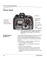 Предварительный просмотр 24 страницы Kodak DCSPRO14N (Italian) User Manual