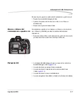 Предварительный просмотр 25 страницы Kodak DCSPRO14N (Italian) User Manual