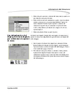 Предварительный просмотр 33 страницы Kodak DCSPRO14N (Italian) User Manual