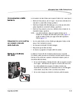 Предварительный просмотр 47 страницы Kodak DCSPRO14N (Italian) User Manual