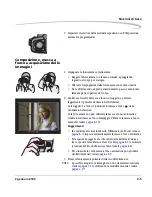 Предварительный просмотр 53 страницы Kodak DCSPRO14N (Italian) User Manual